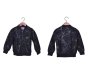 Qiloo Men bomber jackets