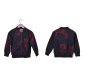 Qiloo Men bomber jackets
