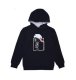 Qiloo Men Hoodie #732432413 Long Arm Hoodie