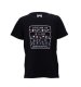 Qiloo Men T-Shirt #822612144 T-Shirt