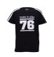 822612151_ Men Sports Jersey