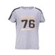 822612151_123 Men Sports Jersey