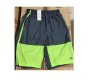 722513307_ Men Shorts