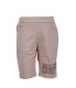 822613463_2 Men Shorts