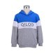 832612418_1 Hoodie
