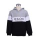 832612418_2 Hoodie