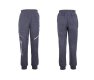 832613224 Jogging Trousers/Pants