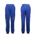 832613224_1 Jogging Trousers/Pants