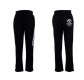 832613226 Jogging Trousers/Pants