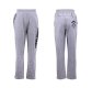 832613226_1 Jogging Trousers/Pants