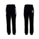 832613227 Jogging Trousers/Pants