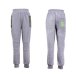 832613227_1 Jogging Trousers/Pants