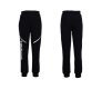 832623211 Jogging Trousers/Pants