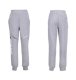 832623211_1 Jogging Trousers/Pants