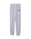 832613296_1 Jogging Trousers/Pants