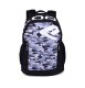 733617103 Backpack