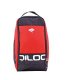 733637101_2 Gym Bag