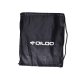 723435004_1 Gym Bag