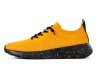 QL-22300802A_fashion_yellow Footwear