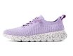 QL-22300802A_tarpo_purple Footwear