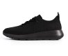 QL-22300802A_all_black Footwear
