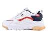 QL-22000737A_WHITE_NAVY_RED footwear