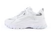 QL-22000737A_white footwear