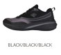 QL-22301669_black footwear