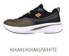 QL-22301669_khaki_white footwear