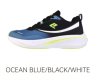 QL-22301669_ocean_blue_black_white footwear