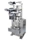 Small Liquid Packing Machine