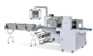 Flow/Clay Packing Machine