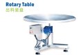 Rotary Table