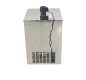 BEW-18 360W 3~8℃ compressor R134A Ice Bank Water-cooling 100L Stainless Steel