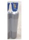 QPC-001 Carbon dioxide gas cylinder 10L Iron