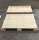 Wooden Crates for Freight & Machine Transportation