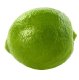 Fresh Limes