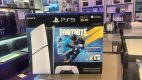 PS5 Slim Digital