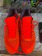 TS960 M CLAY ORANGE Footwear Size 42