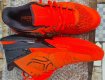 TS960 M CLAY ORANGE Footwear Size 42