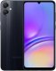 Samsung Galaxy A05 64GB 4GB RAM, Dual SIM, Factory Unlocked BLACK