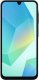 Samsung Galaxy A17 5G (256GB + 8GB) Unlocked