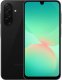 Samsung Galaxy A26 5G SM-A266U 128 GB Smartphone