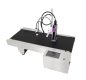 Desktop Conveyor Inkjet Printer