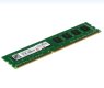 DDR3 8GB 1600MHz DIMM