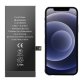 1:1 Quality Replacement Battery for iPhone 11