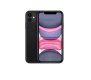 iPhone 11 64GB