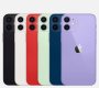 iPhone 12 Mini 64GB