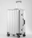#M01 20"24"26"29" Travelling Luggage Suitcase