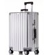 #M02 20"24"26"29" Travelling Luggage Suitcase